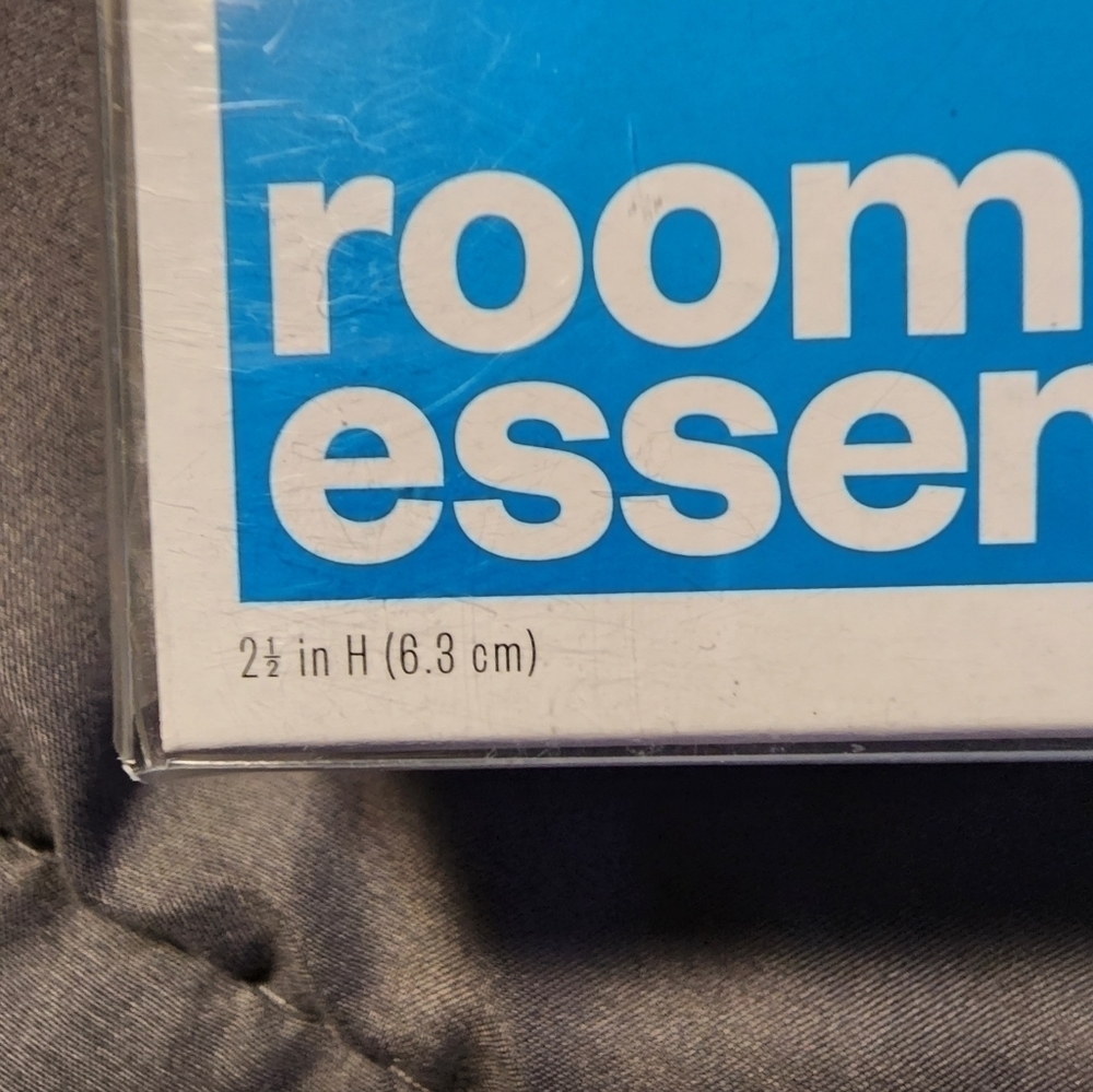 9 Boxes-Room Essentials Light Box Letters - Picture 4 of 4